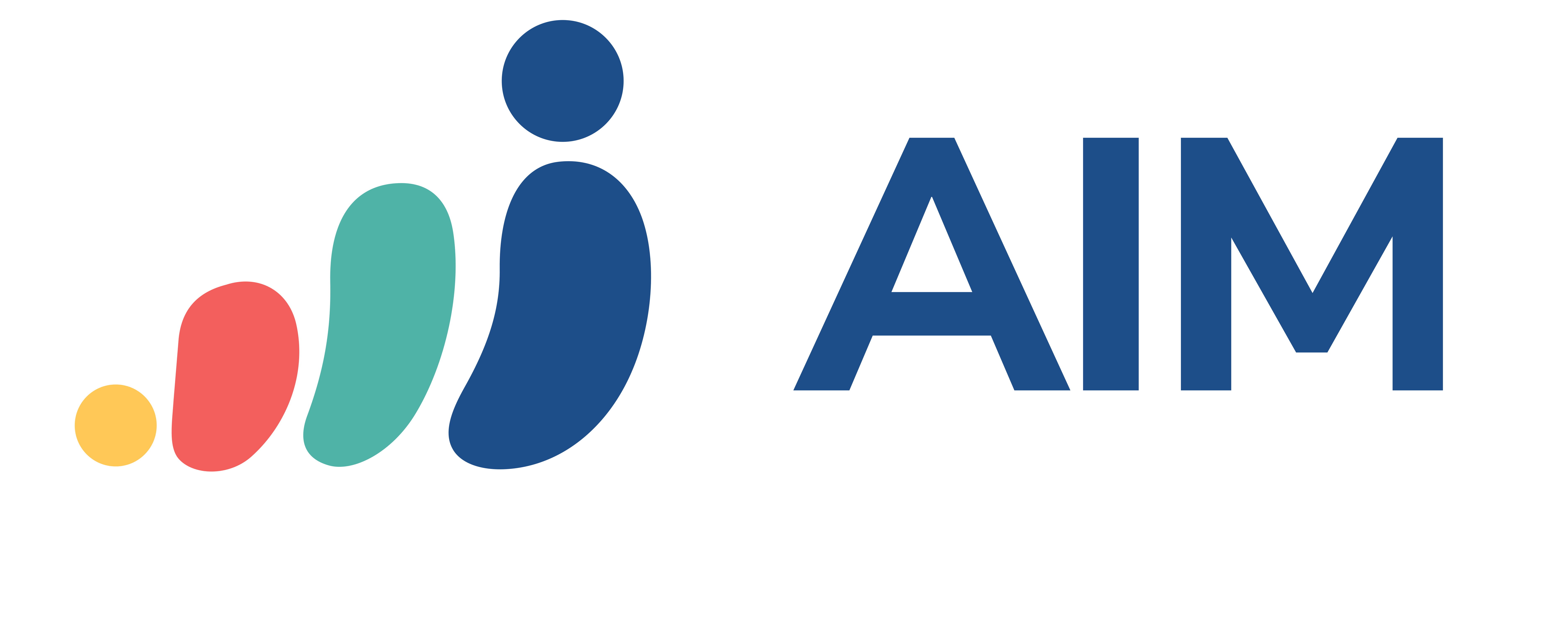 AIM — Apprendimento in Movimento